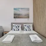 Apartment Marina View Basen & Za Mostem Epapartamenty *