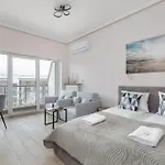 Marina View Basen & Za Mostem Epapartamenty