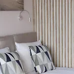Marina View Basen & Za Mostem Epapartamenty Dziwnow