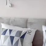 Marina View Basen & Za Mostem Epapartamenty Dziwnow