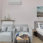 Apartment Marina View Basen & Za Mostem Epapartamenty Dziwnow
