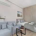 Marina View Basen & Za Mostem Epapartamenty