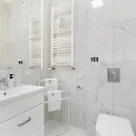 Marina View Basen & Za Mostem Epapartamenty Apartment *