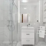 Marina View Basen & Za Mostem Epapartamenty Apartment