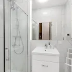 Apartment Marina View Basen & Za Mostem Epapartamenty