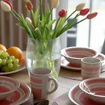 Marina View Basen & Za Mostem Epapartamenty