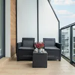 Marina View Basen & Za Mostem Epapartamenty Apartment Dziwnow