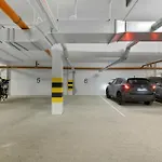 Marina View Basen & Za Mostem Epapartamenty