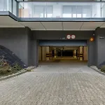 Marina View Basen & Za Mostem Epapartamenty Dziwnow