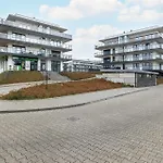 Marina View Basen & Za Mostem Epapartamenty Apartment