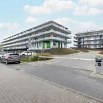 Apartment Marina View Basen & Za Mostem Epapartamenty *