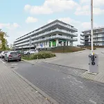 Marina View Basen & Za Mostem Epapartamenty Apartment *