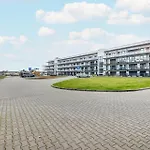 Apartment Marina View Basen & Za Mostem Epapartamenty Dziwnow