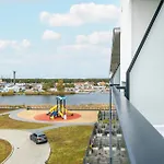 Marina View Basen & Za Mostem Epapartamenty