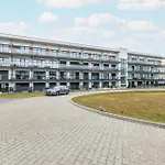 Marina View Basen & Za Mostem Epapartamenty Apartment *