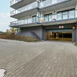 Apartment Marina View Basen & Za Mostem Epapartamenty