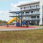Marina View Basen & Za Mostem Epapartamenty Apartment