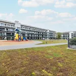 Marina View Basen & Za Mostem Epapartamenty Apartment Dziwnow