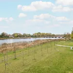Marina View Basen & Za Mostem Epapartamenty