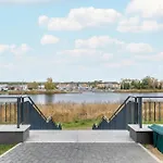 Marina View Basen & Za Mostem Epapartamenty Apartment