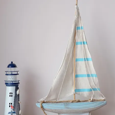 Apartament Apartament MARINA VIEW BASEN&SPA Dziwnów za mostem EPapartamenty Dziwnów