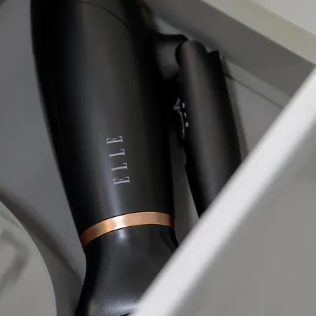 Apartament Apartament MARINA VIEW BASEN&SPA Dziwnów za mostem EPapartamenty Dziwnów