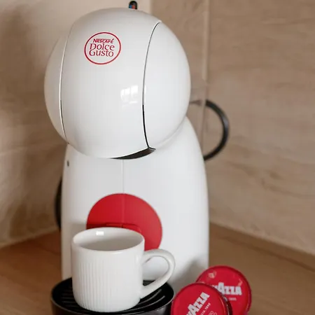 Apartament MARINA VIEW BASEN&SPA Dziwnów za mostem EPapartamenty Dziwnów