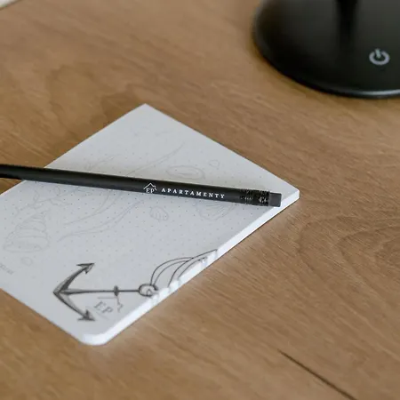 Apartament MARINA VIEW BASEN&SPA Dziwnów za mostem EPapartamenty * Dziwnów