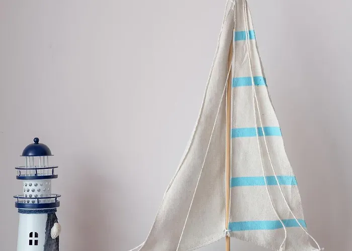 Apartmán Marina View Basen & Za Mostem Epapartamenty Dziwnów