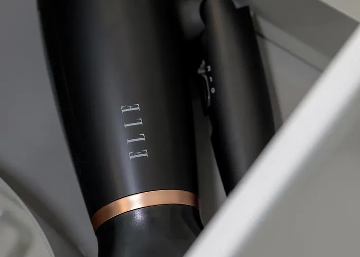 Apartmán Marina View Basen & Za Mostem Epapartamenty Dziwnów