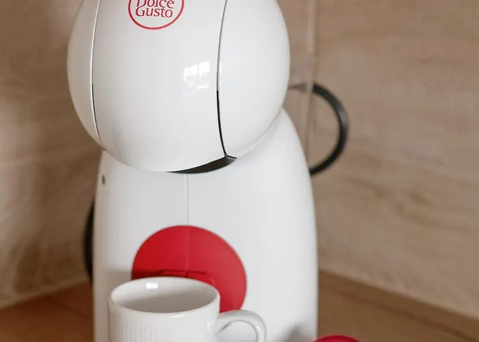 Marina View Basen & Za Mostem Epapartamenty Dziwnów